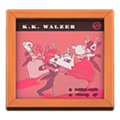 K.K. Waltz NH Icon.png