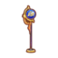Leo Scepter PC Icon.png