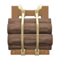 Log Pack NH Icon.png