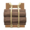 Log Pack NH Icon.png