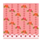 Lottie - Animal Crossing Wiki - Nookipedia