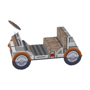 Lunar Rover WW Model.png