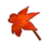 Maple Umbrella HHD Icon.png