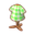 Melon Gingham Tee PC Icon.png