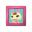Merry's Pic PC Icon.png