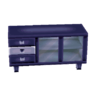 modern cabinet