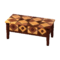 Modern Wood Table (Diamond) NL Model.png