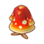 Mushroom Hoodie Dress PC Icon.png