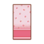 My Melody Wall PC Icon.png