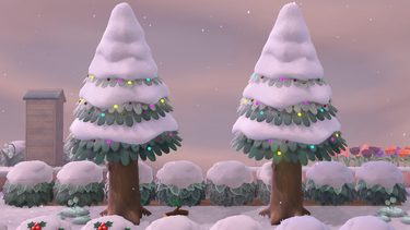 NH Festive Trees.png