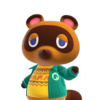 NSO NH Character Tom Nook (Winter Outfit).png