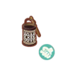 Natural Handheld Lantern PC Icon.png