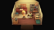 Nintendo Music ACNH Blathers's Tent.jpg