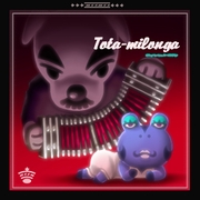 Nintendo Music ACNH K.K. Milonga.jpg