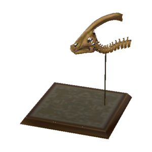 Parasaur Skull NL Model.png