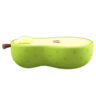 pear bed