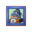 Peewee's Pic PC Icon.png