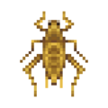Pine Cricket PG Field Sprite Upscaled.png