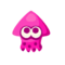Pink Squid PC Icon.png