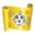 Portia's Map PC Icon.png