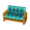 Ranch Couch (Natural) NL Model.png