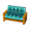 Ranch Couch (Natural) NL Model.png