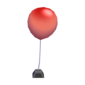 Red Balloon CF Model.png