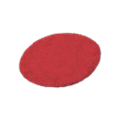 Red Medium Round Mat NH Icon.png