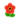 Red Zinnias PC Icon.png