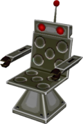 Robo-Chair (Black Robot) NL Render.png