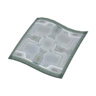 Robo-floor