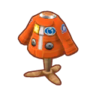 Rocket-Pilot Jacket PC Icon.png