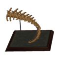 Seismo Tail CF Model.png