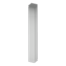 Simple Pillar (White) NH Icon.png