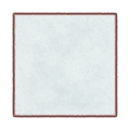Snowy Floor PC Icon.png
