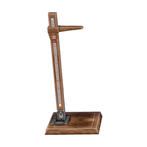 Stadiometer CF Model.png