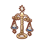 Starlight Scale Lamp PC Icon.png