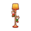Stocking-Stuffer Lamp PC Icon.png