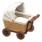 Stroller (White) NH Icon.png