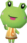 Sunny DnMe+.png