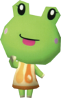 Sunny DnMe+.png