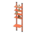 Tension-Pole Rack's Cherry variant