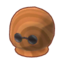 Tiny Shades PC Icon.png