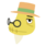 Tortimer NH Character Icon.png