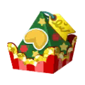 Toy Day Present+ PC Icon.png