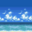 Tropical Vista PG Texture.png