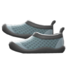 water shoes