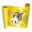 Winnie's Map PC Icon.png