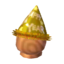 Y. New Year's Hat NL Model.png