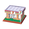 24-Hour-Shop Model NL Model.png